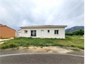 Maison neuve à la vente